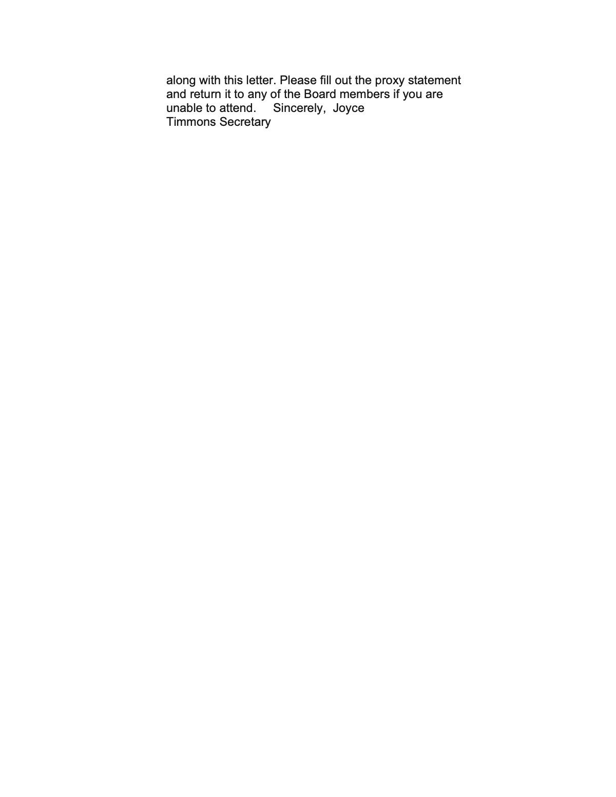 Official page 2 of 2006 · Year in review