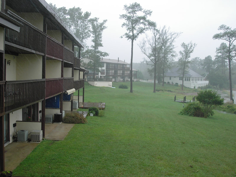 Land photo from 2002