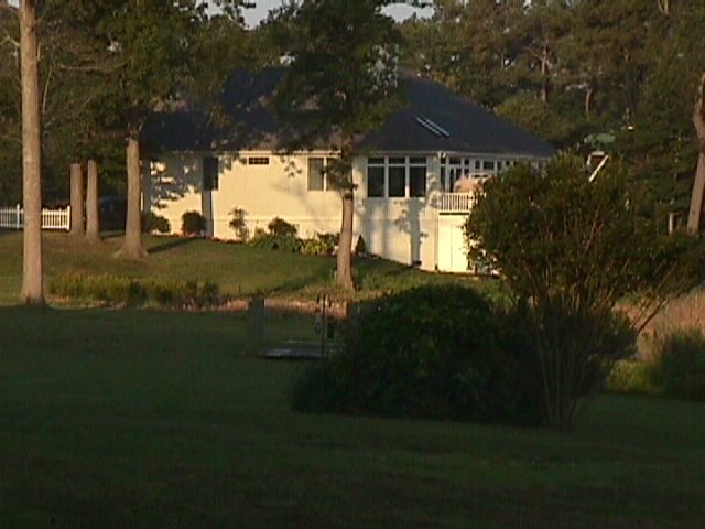 Land photo from 2003