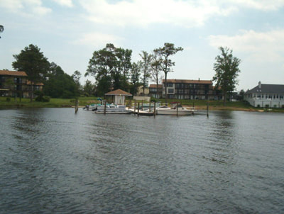Land photo from 2003