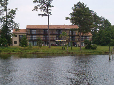 Land photo from 2003