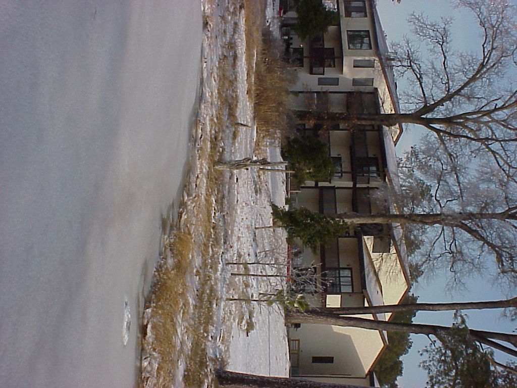 Land photo from 2003