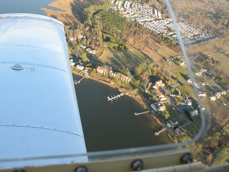 Land photo from 2008